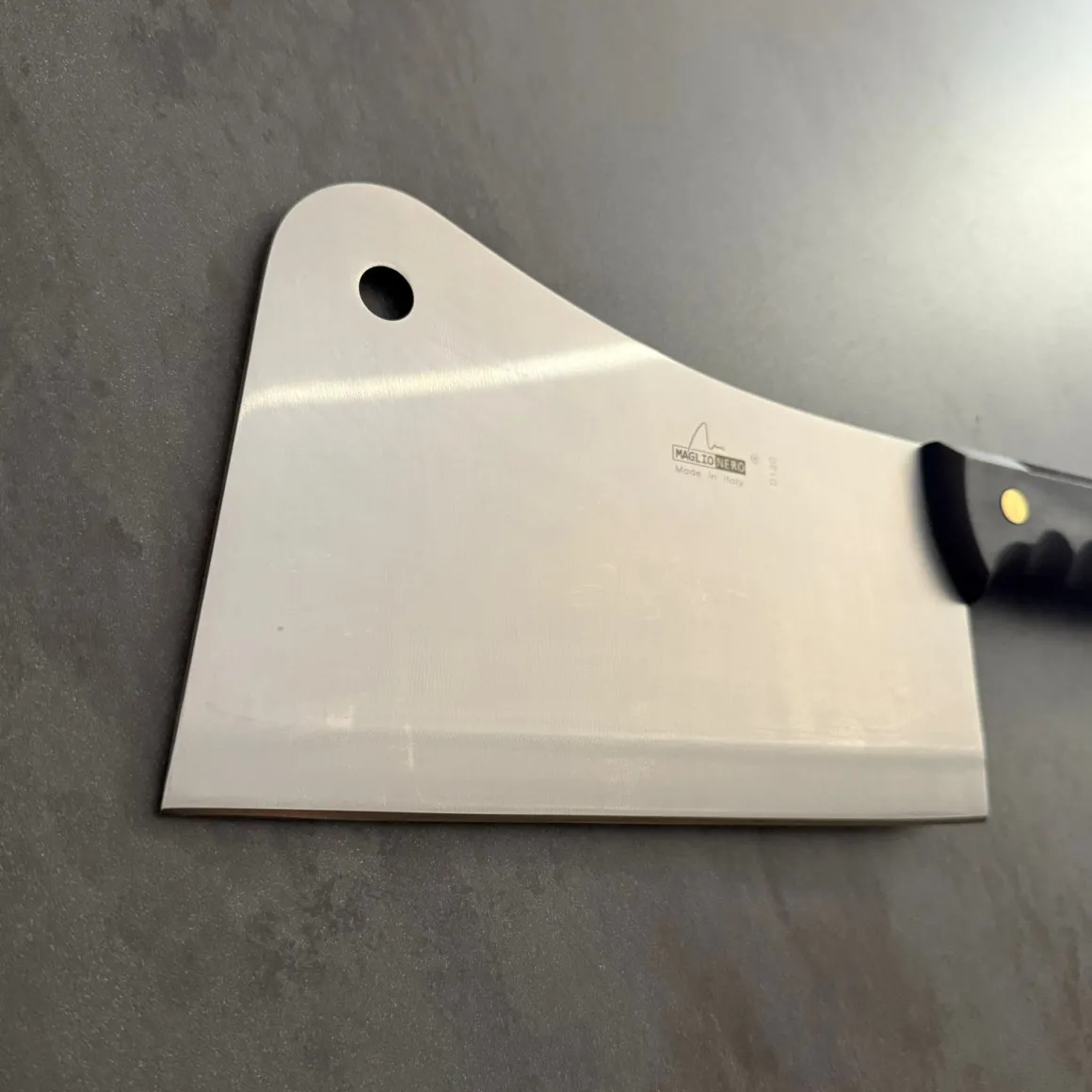 mannaia_da_macelleria__ma_1-2.webp MANNAIA DA MACELLERIA - MAGLIONERO - 1,3KG
