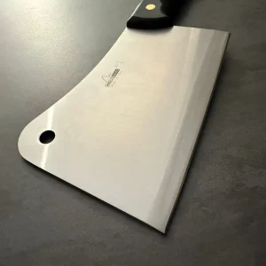 MANNAIA DA MACELLERIA - MAGLIONERO - 1KG