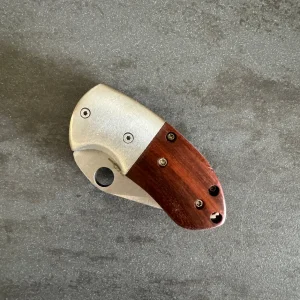 Mini Coltello da tasca - JKR