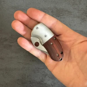 Mini Coltello da tasca - JKR