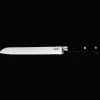 SALVINELLI - CLASSIC LINE - COLTELLO PANE 20cm