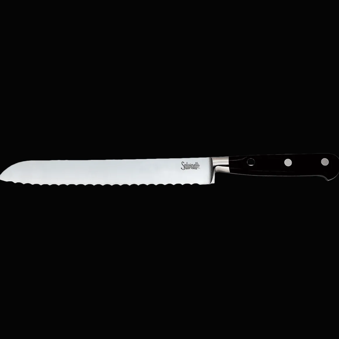 salvinelli__classic_line__0-2.webp SALVINELLI - CLASSIC LINE - COLTELLO PANE 20cm