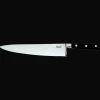 SALVINELLI - CLASSIC LINE - COLTELLO CHEF 20cm