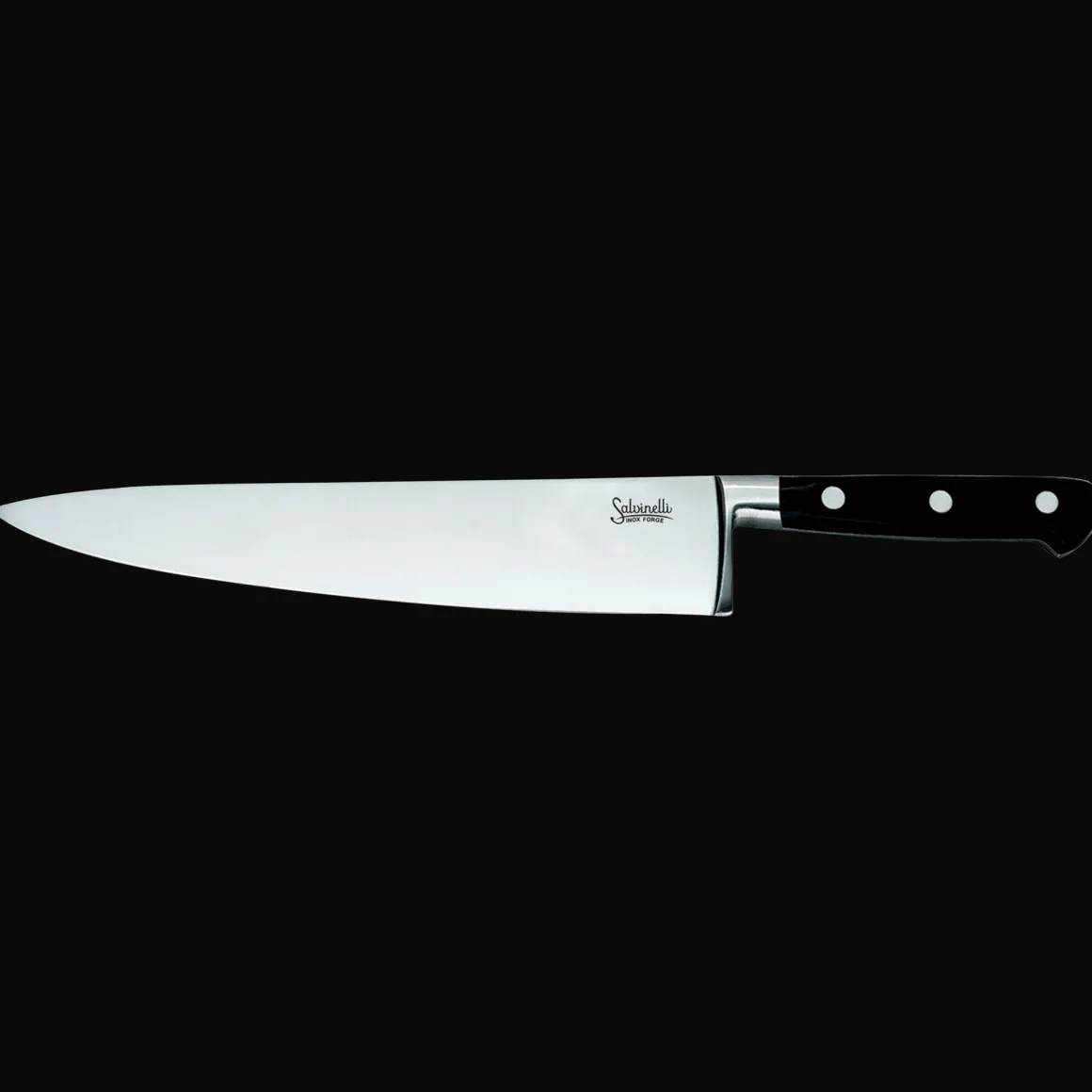 salvinelli__classic_line__0-3.webp SALVINELLI - CLASSIC LINE - COLTELLO CHEF 20cm