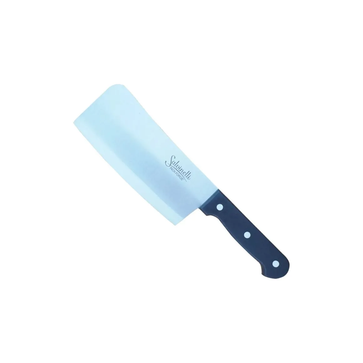 salvinelli__classic_line__0-4.webp SALVINELLI - CLASSIC LINE - MANNAIA DA CASA 18cm
