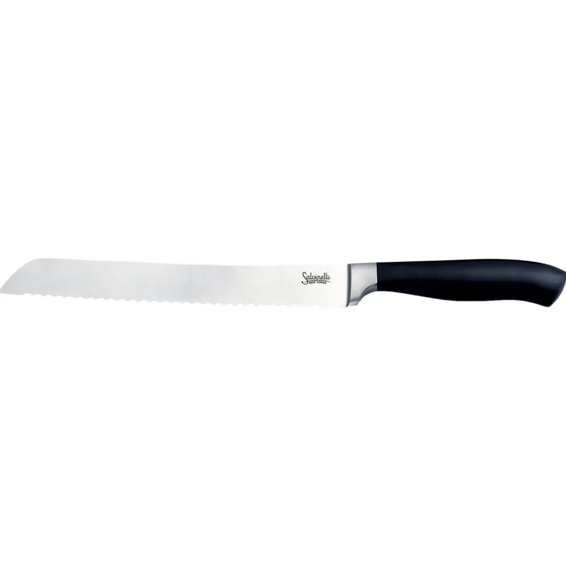 salvinelli__deluxe_line___0-1.webp SALVINELLI - DELUXE LINE - COLTELLO PANE 21cm
