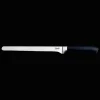 SALVINELLI - DELUXE LINE - COLTELLO PROSCIUTTO 23cm