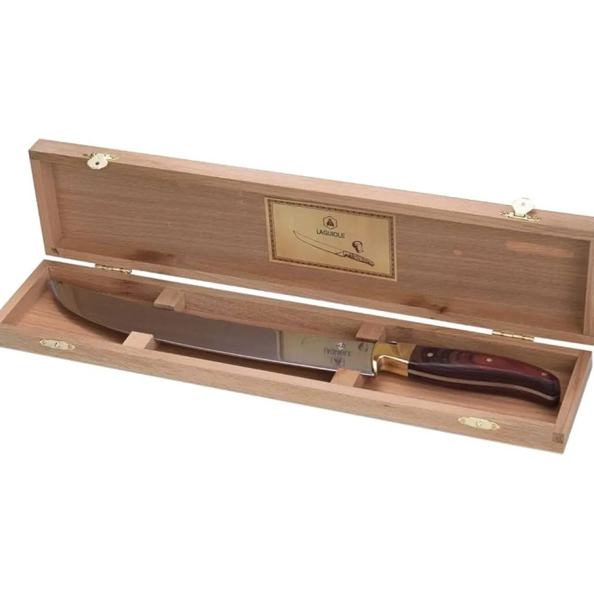 sciabola_sommelier__lagui_0.webp SCIABOLA SOMMELIER - LAGUIOLE