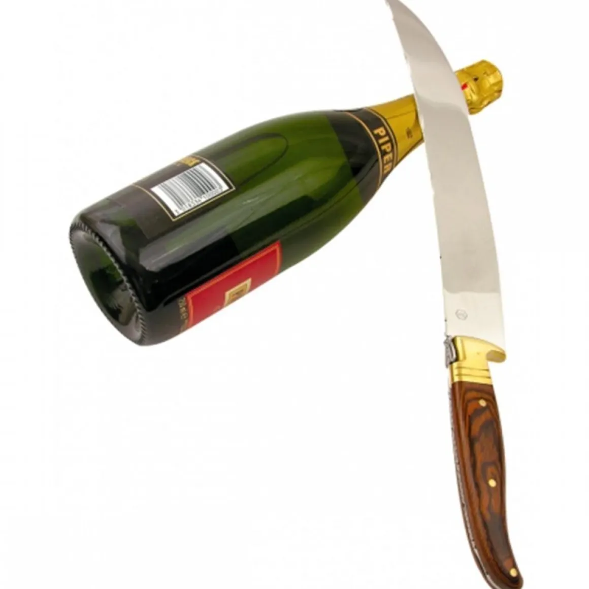 sciabola_sommelier__lagui_1.webp SCIABOLA SOMMELIER - LAGUIOLE