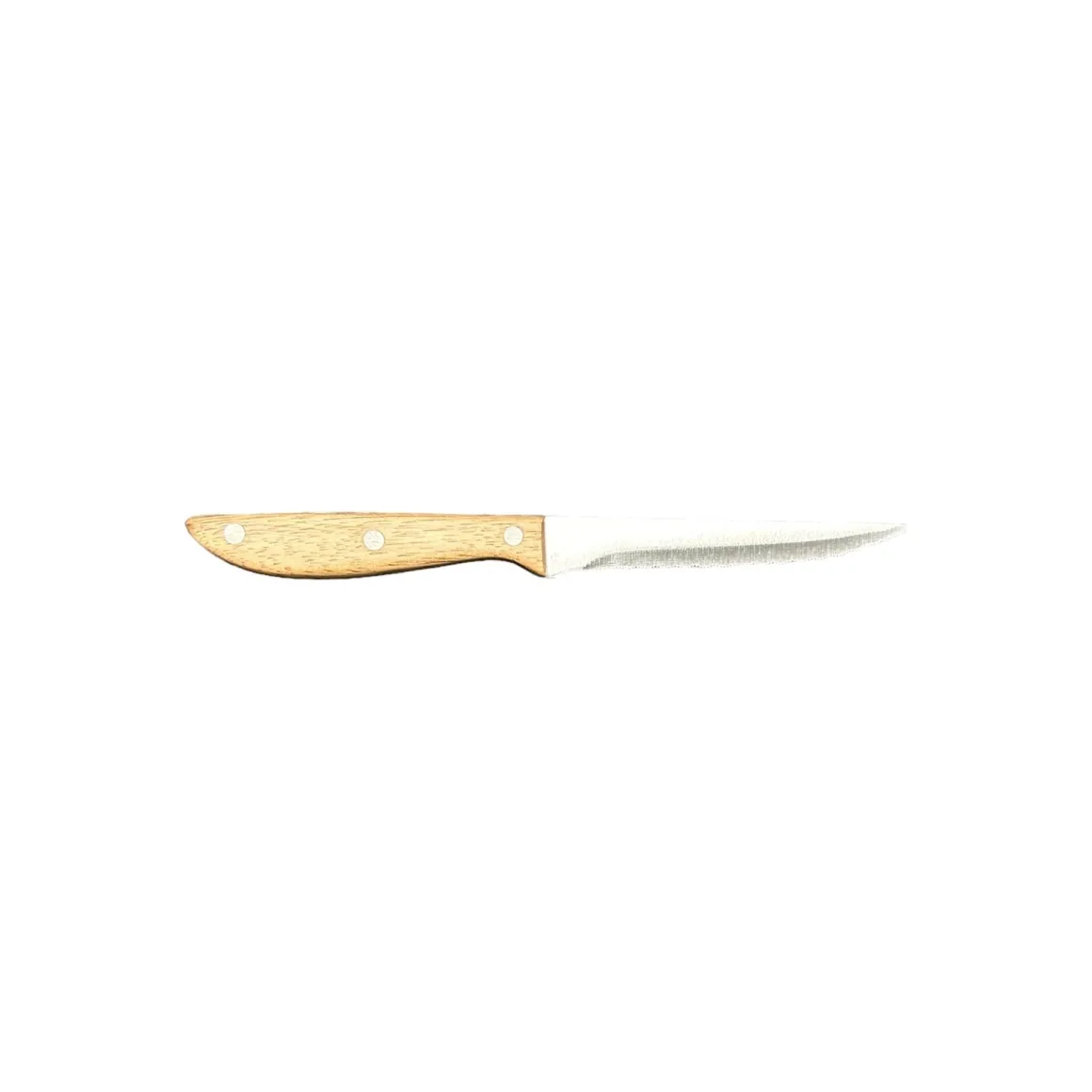 set__coltelli_bistrot_leg_0-1.webp SET 6 COLTELLI BISTROT LEGNO LAMA SEGHETTATA - COLTELLI DA TAVOLA - SA