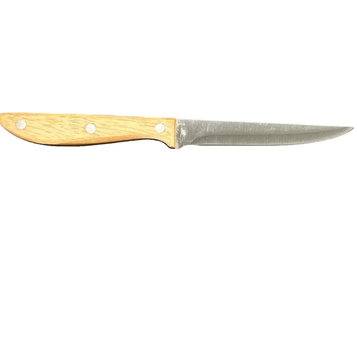 set__coltelli_bistrot_leg_0.webp SET 6 COLTELLI BISTROT LEGNO FILO RASOIO - COLTELLI DA TAVOLA - SALVIN