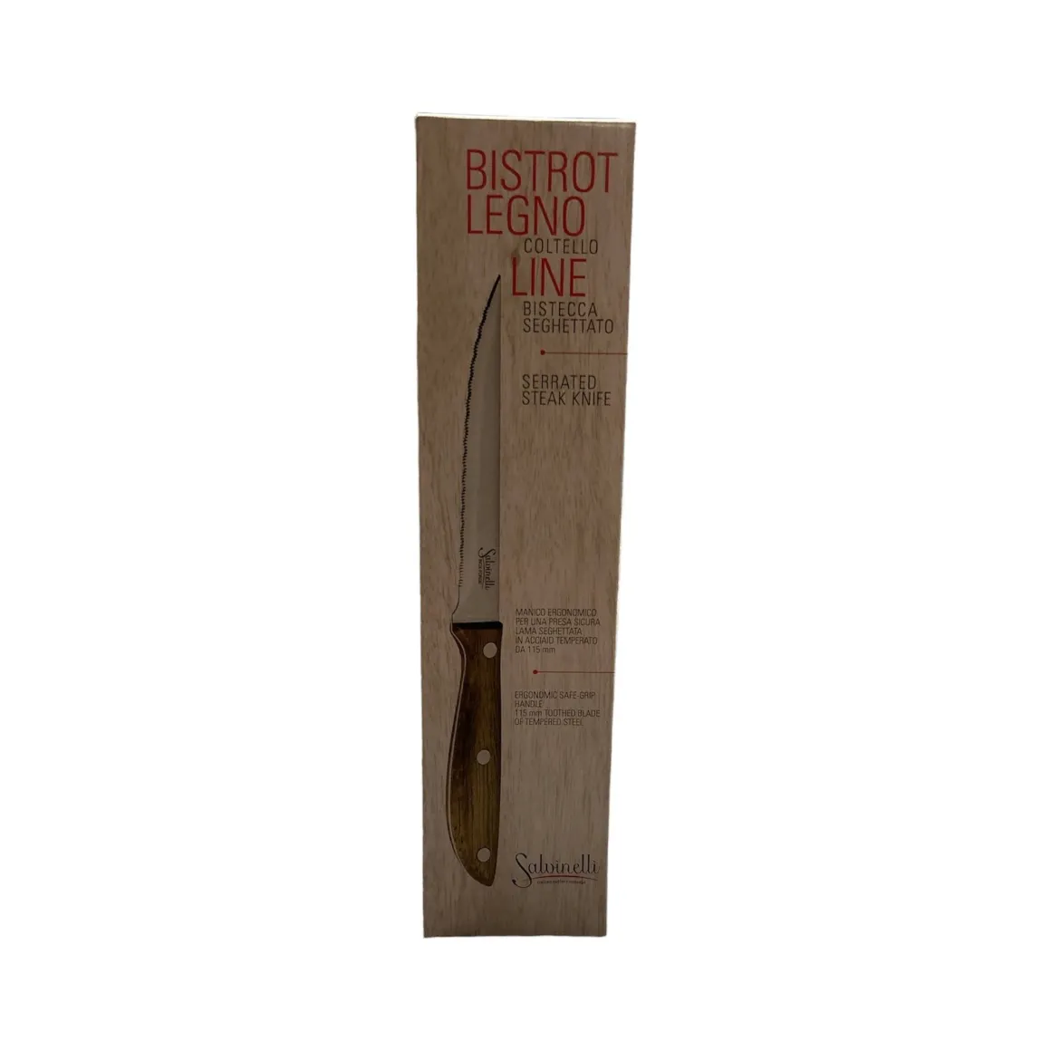 set__coltelli_bistrot_leg_1-1.webp SET 6 COLTELLI BISTROT LEGNO LAMA SEGHETTATA - COLTELLI DA TAVOLA - SA