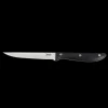 SET COLTELLI DA TAVOLA - COLTELLO BISTECCA FILO RASOIO - SALVINELLI