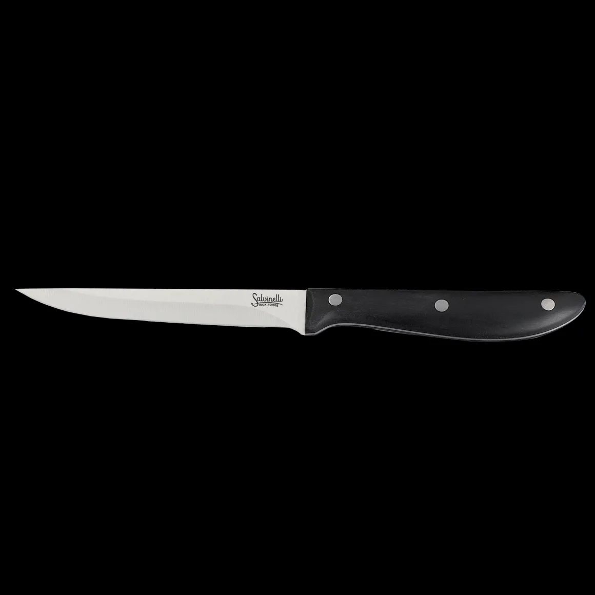 set_coltelli_da_tavola__c_0.webp SET COLTELLI DA TAVOLA - COLTELLO BISTECCA FILO RASOIO - SALVINELLI