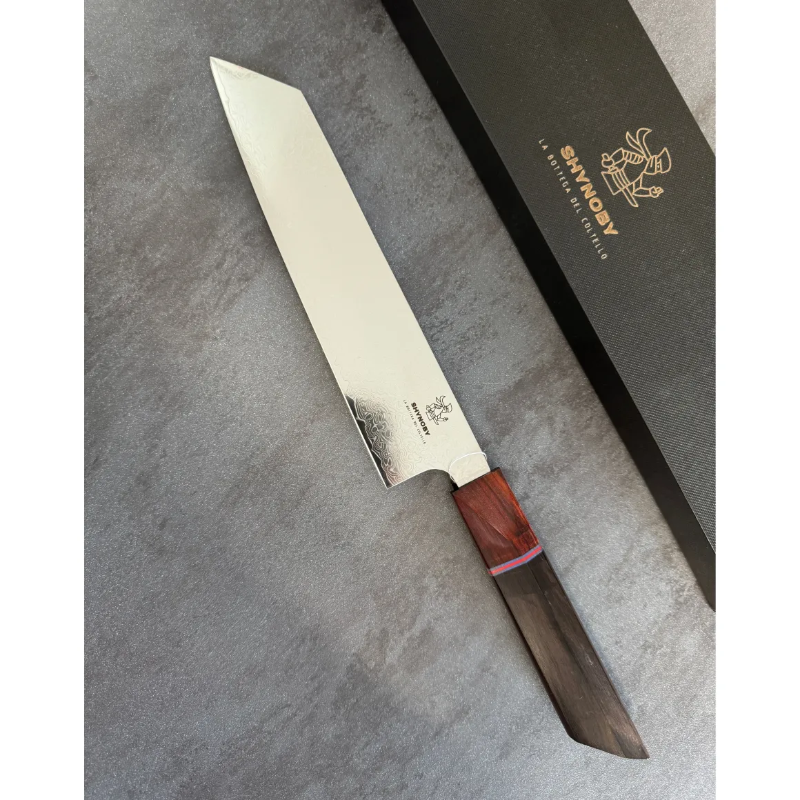shynoby_damasco_pro__kiri_0.webp Shynoby Damasco Pro - Kiritsuke