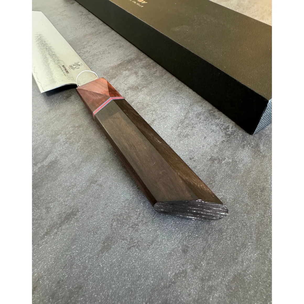shynoby_damasco_pro__kiri_1.webp Shynoby Damasco Pro - Kiritsuke