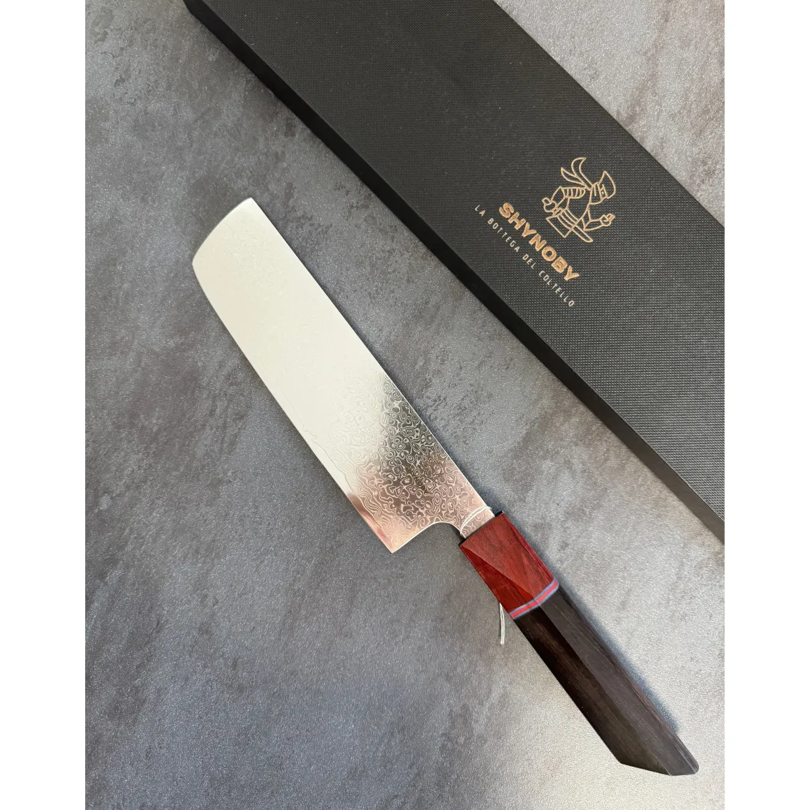 shynoby_damasco_pro__naki_0.webp Shynoby Damasco Pro - Nakiri