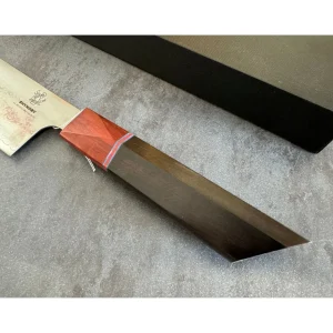 Shynoby Damasco Pro - Nakiri