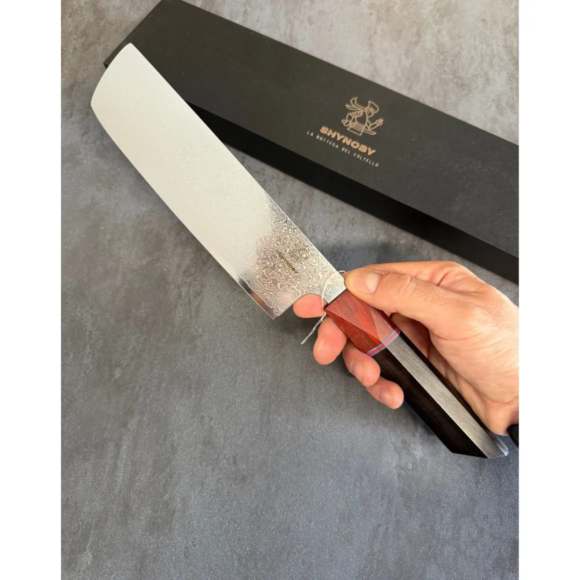 shynoby_damasco_pro__naki_5.webp Shynoby Damasco Pro - Nakiri