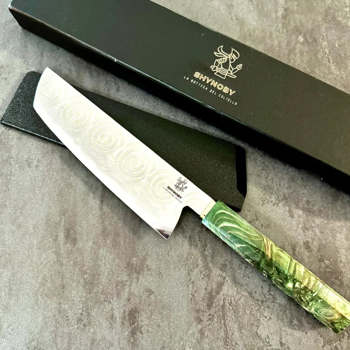 shynoby_deluxe__nakiri_ro_0.webp Shynoby Deluxe - Nakiri Rose Pattern
