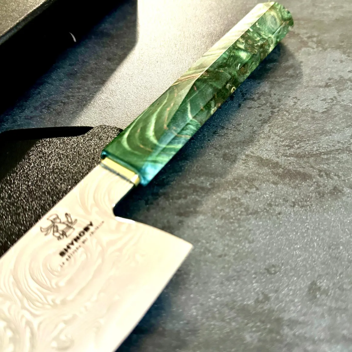 shynoby_deluxe__nakiri_ro_2.webp Shynoby Deluxe - Nakiri Rose Pattern