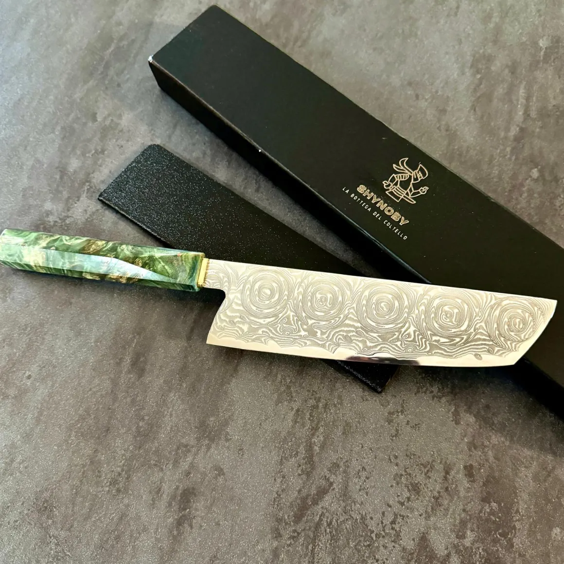 shynoby_deluxe__nakiri_ro_3.webp Shynoby Deluxe - Nakiri Rose Pattern