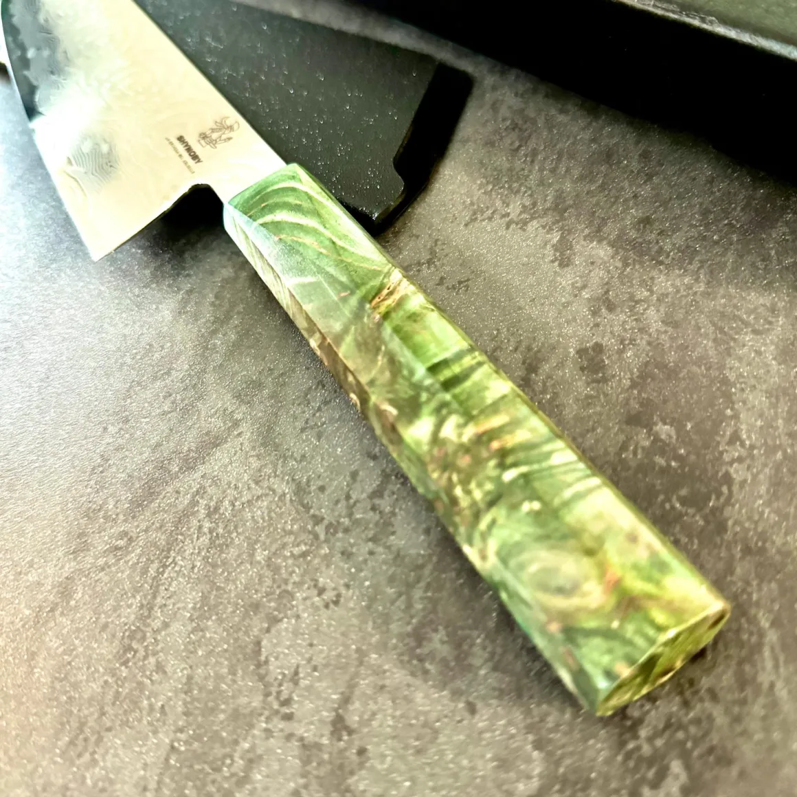 shynoby_deluxe__nakiri_ro_4.webp Shynoby Deluxe - Nakiri Rose Pattern