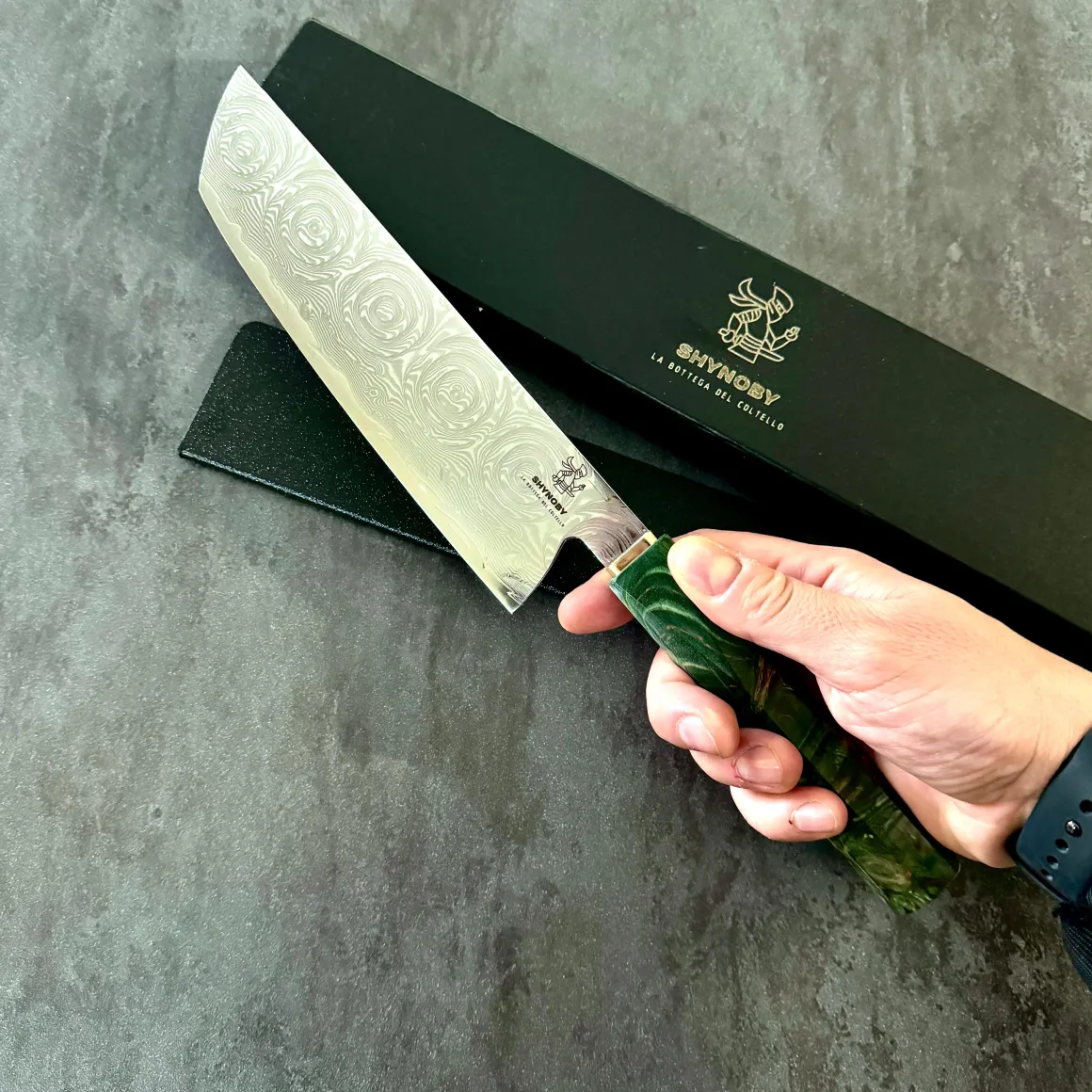 shynoby_deluxe__nakiri_ro_5.webp Shynoby Deluxe - Nakiri Rose Pattern