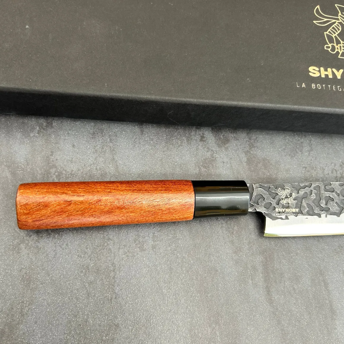 shynoby_hammered_black__y_2.webp Shynoby Hammered Black - Yanagiba