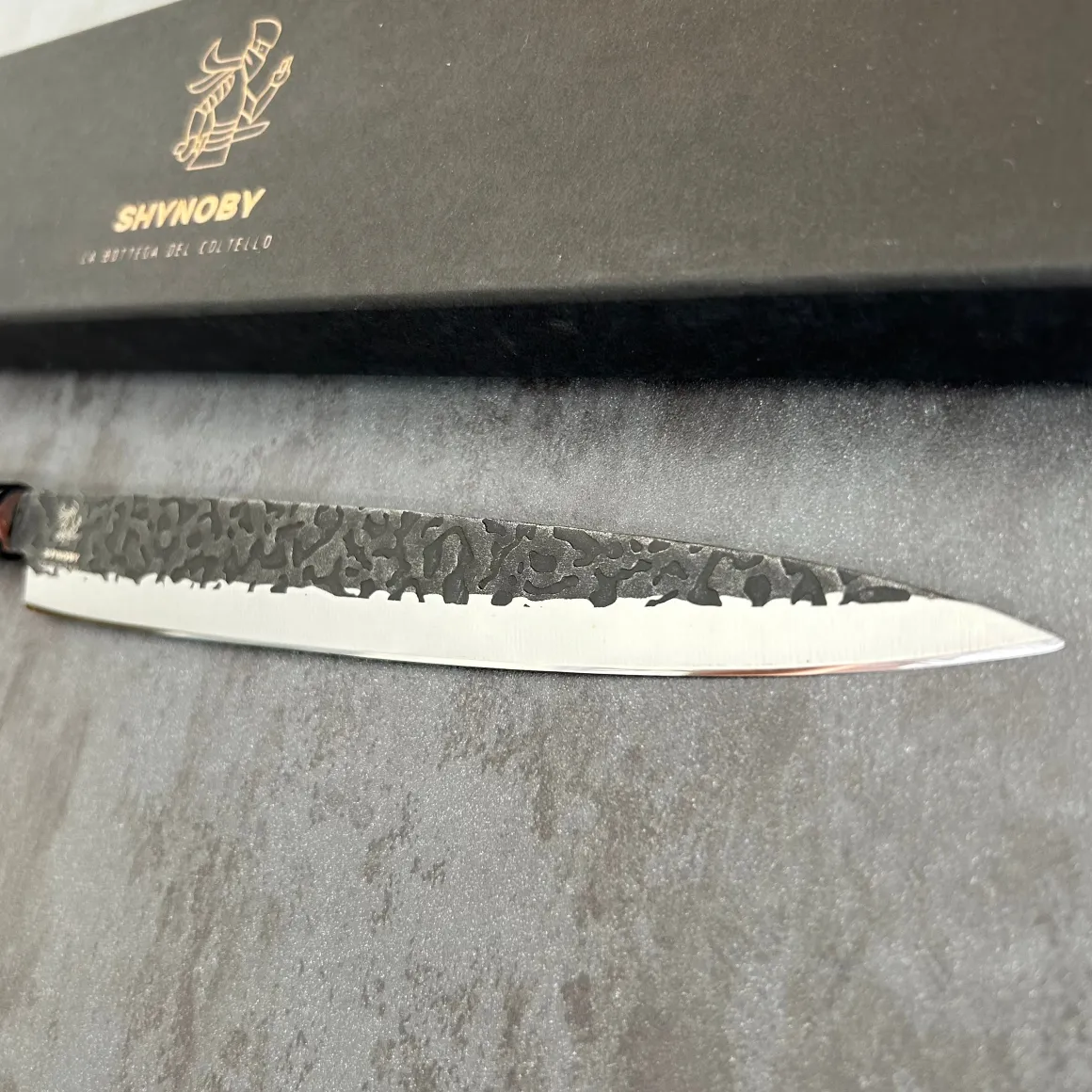 shynoby_hammered_black__y_3.webp Shynoby Hammered Black - Yanagiba