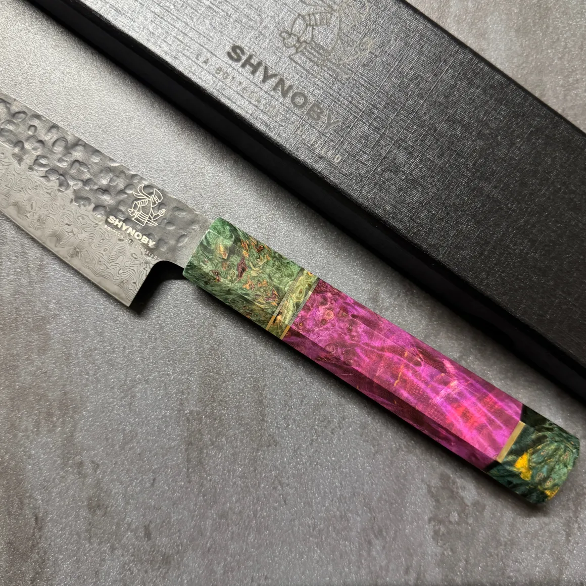 shynoby_hammered_pro__uti_2.webp Shynoby Hammered Pro - Utility 15cm