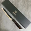 Shynoby Serie C - Coltello Pane