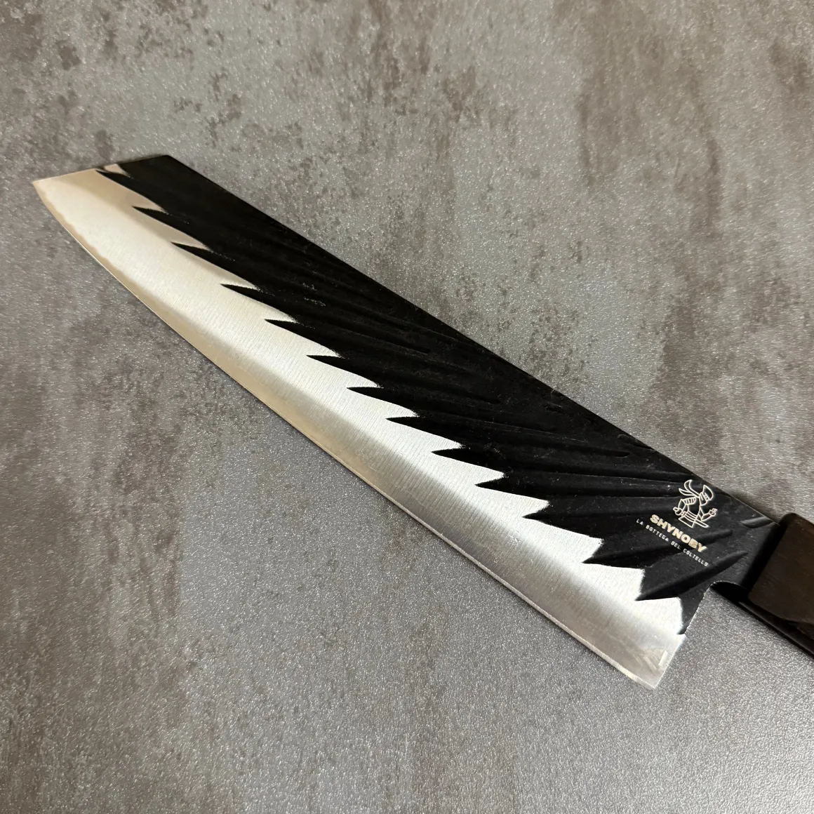 shynoby_serie_c__kiritsuk_1.webp Shynoby Serie C - Kiritsuke