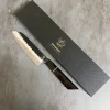 Shynoby Serie C - Santoku
