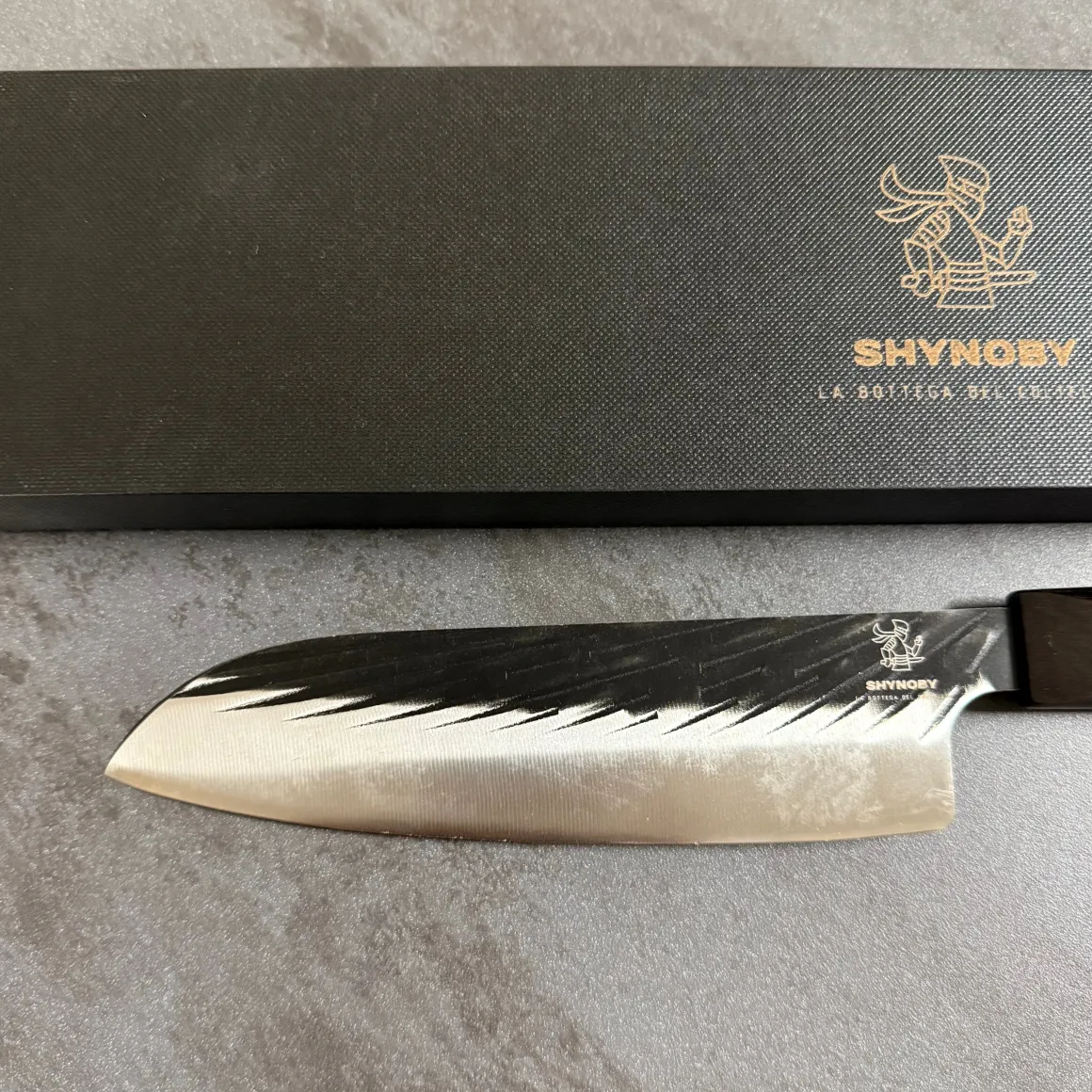 shynoby_serie_c__santoku_1.webp Shynoby Serie C - Santoku