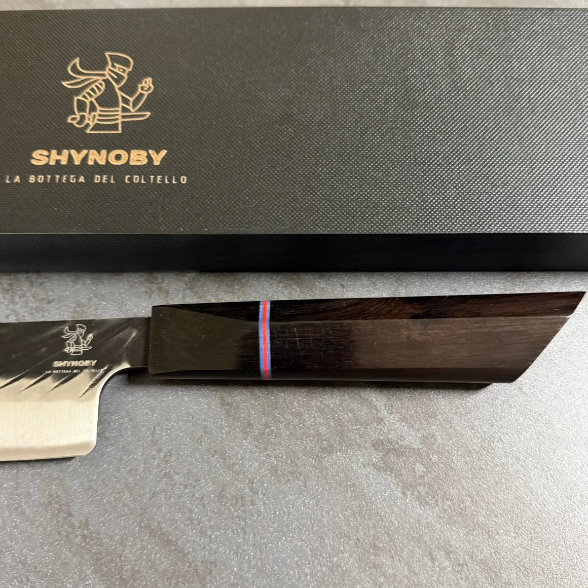 shynoby_serie_c__santoku_2.webp Shynoby Serie C - Santoku