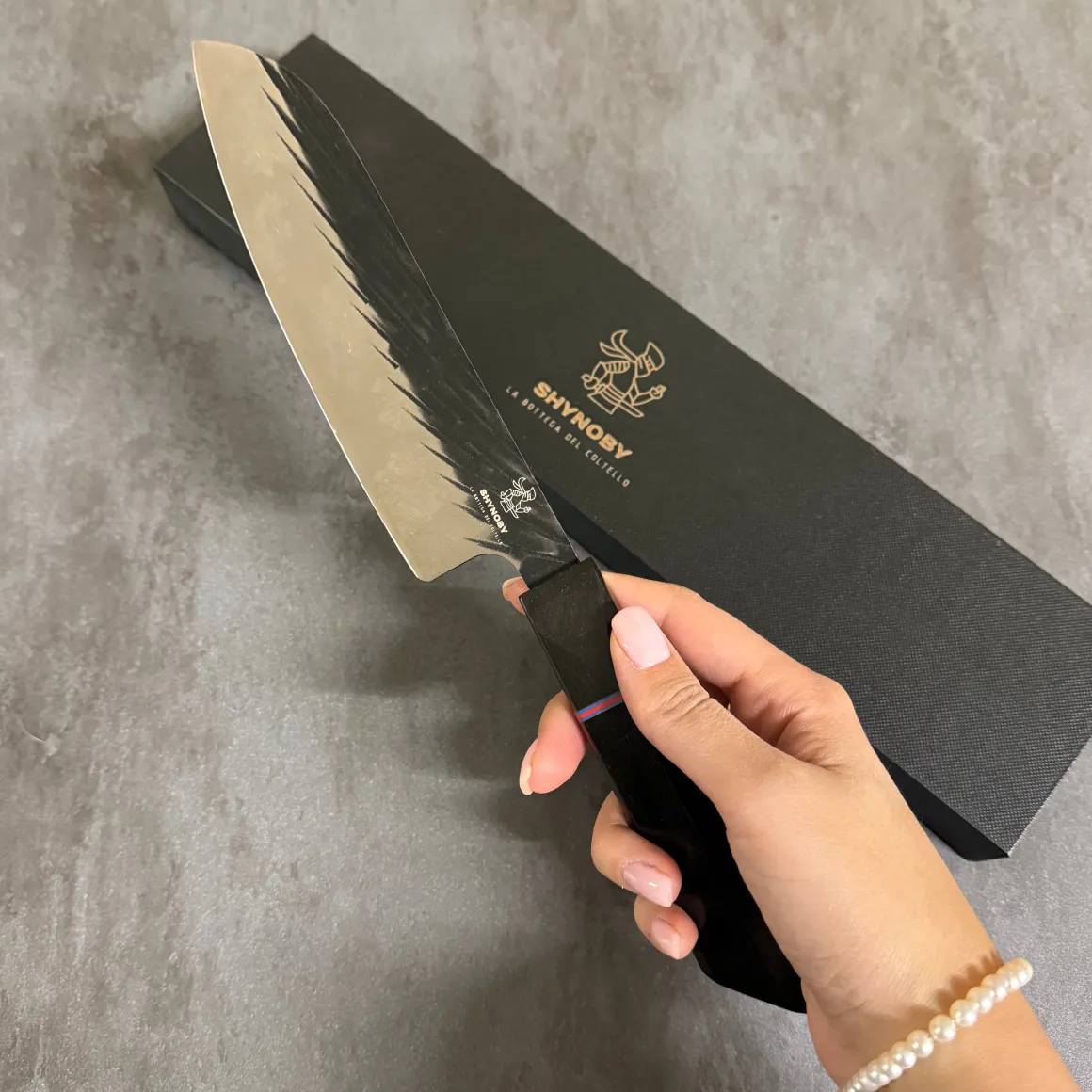 shynoby_serie_c__santoku_4.webp Shynoby Serie C - Santoku