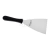 Spatola per Pizza manico nylon 12 cm - Fenix