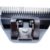 TESTINA RICAMBIO - MOSER MAX 45 COMPATIBILE - LAGOTTO