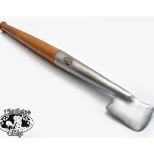 VANGHETTO DEL LIGA - TARTUFO PROFESSIONALE - MAGNATUM LUNGO