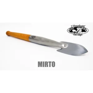 VANGHETTO DEL LIGA - TARTUFO PROFESSIONALE - LEGEND MIRTO LUNGO