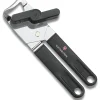 VICTORINOX - APRISCATOLE PROFESSIONALE