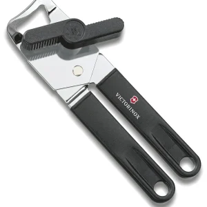 VICTORINOX - APRISCATOLE PROFESSIONALE