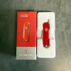 VICTORINOX - CLASSIC - STYLE ICON