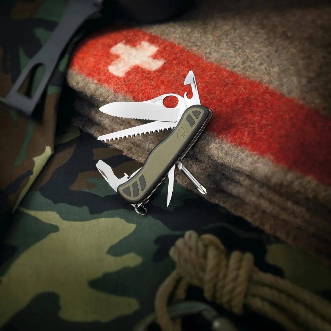 victorinox__esercito_sviz_0.webp Victorinox - Esercito Svizzero
