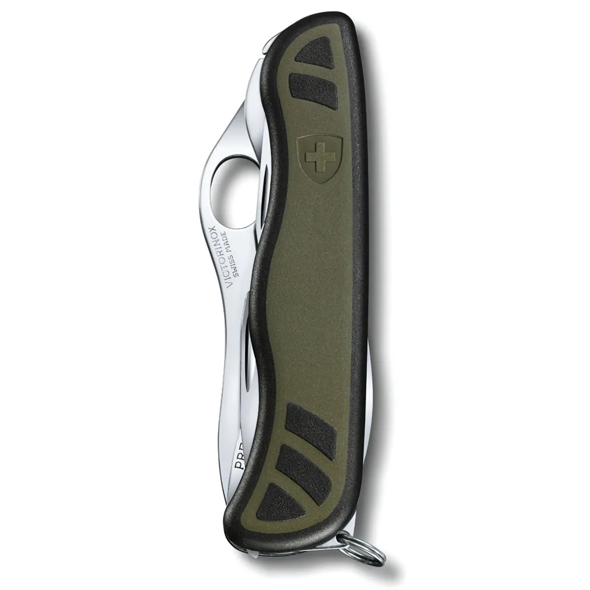 victorinox__esercito_sviz_1.webp Victorinox - Esercito Svizzero