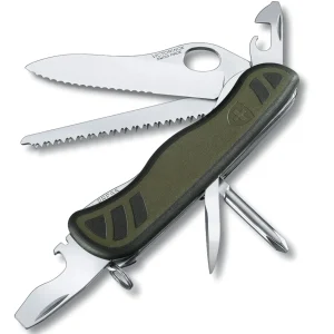 Victorinox - Esercito Svizzero