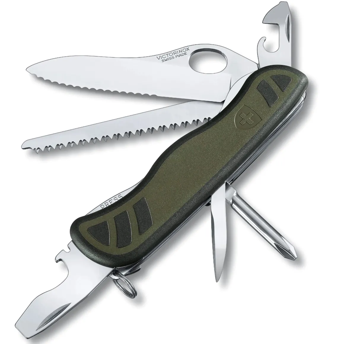 victorinox__esercito_sviz_2.webp Victorinox - Esercito Svizzero