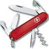 VICTORINOX - Spartan - Multifunzione