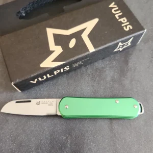 VULPIS - FX-VP108 OD